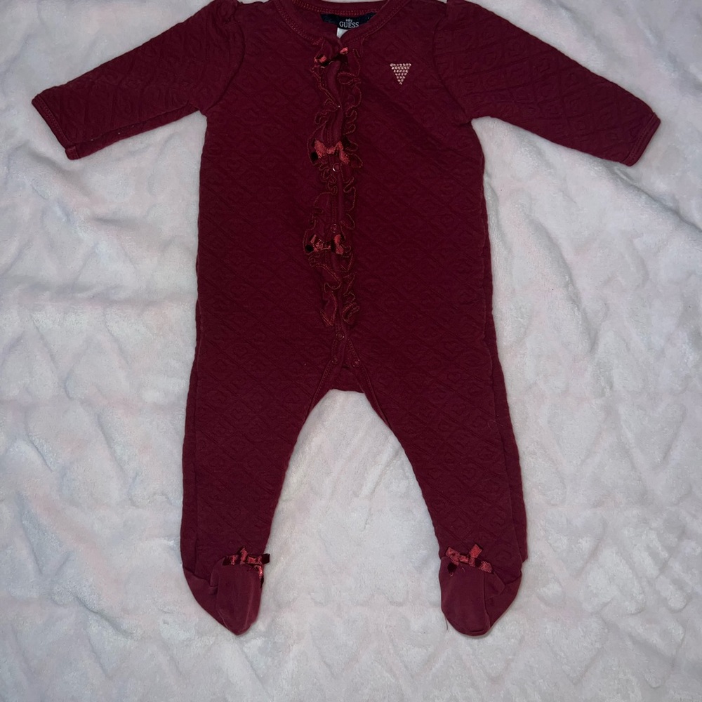 3 pant sets - Picture 2 of 3